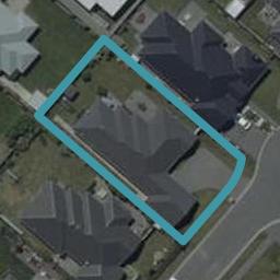 17 Rosario Place, Aidanfield, Christchurch
