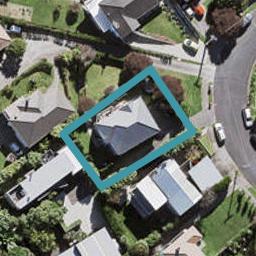 13 Notley Street, Westmere, Auckland