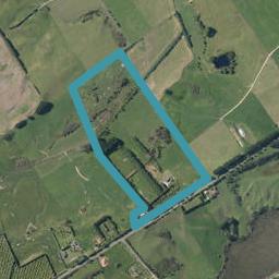 129 Mairetahi Road, Helensville