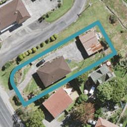 281 Henderson Valley Road, Henderson, Auckland