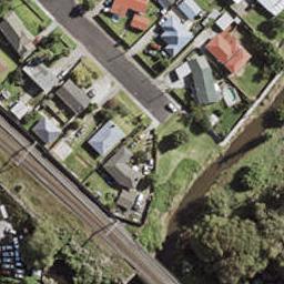 75 Ferguson Street, Manurewa East, Auckland