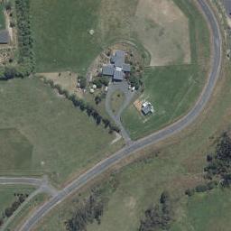 871 Blueskin Road, Mount Cargill, Waitati