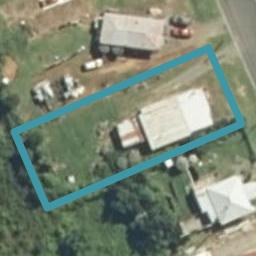 26 Joseph Street, Pukemiro, Ngāruawāhia