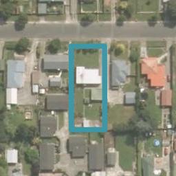 19 Mary Street, Winton, Winton