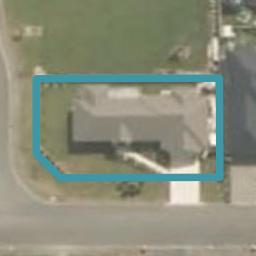 67 Northview Avenue, Winton, Winton