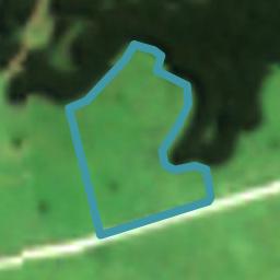 0 Takou Bay Road, Kaeo, Kaeo
