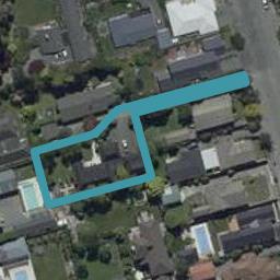 15 Chepstow Avenue, Fendalton, Christchurch