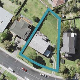 21 Sunrise Avenue, Murrays Bay, Auckland