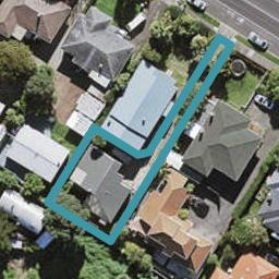 219A Mount Albert Road, Wesley, Auckland
