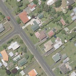 16 Roberts Avenue, Aramoho, Whanganui