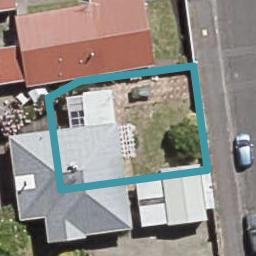 1B Hay Street, Ebdentown, Upper Hutt