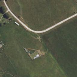 364 Tikapa Road, Tikitiki, Ruatoria