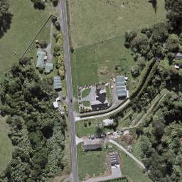 229 Henwood Road, Paraite, New Plymouth