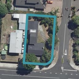 188 Totara Drive, Pukete, Hamilton