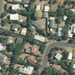 10 Manunui Street, Kuratau, Tūrangi