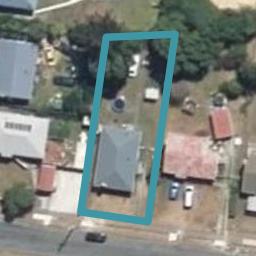 32 Opapa Street, Titahi Bay, Porirua