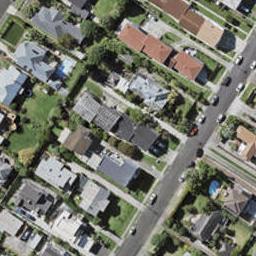2/11 Onepoto Road, Hauraki, Auckland