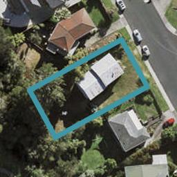 23 Cheval Drive, Totara Vale, Auckland