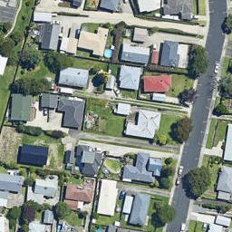12B Queen Road, Bellevue, Tauranga