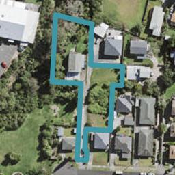 57 Savoy Road, Glen Eden, Auckland