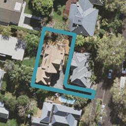 11A Cecil Road, Epsom, Auckland