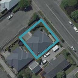 56 Rosebery Street, Spreydon, Christchurch