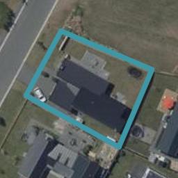 42 Carnaveron Drive, Lincoln, Lincoln