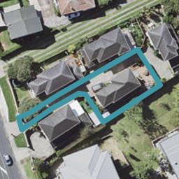 151A Union Road, Howick, Auckland