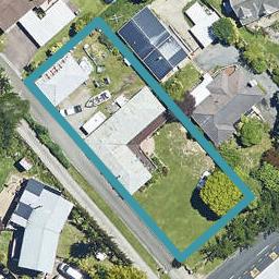 75 Gordon Road, Western Heights, Rotorua