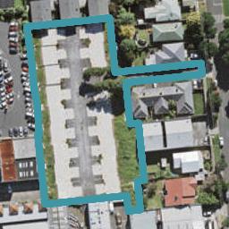 304/64B Galway Street, Onehunga, Auckland