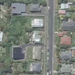 26 Meridian Street, Port Chalmers, Dunedin