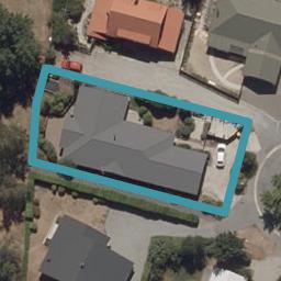 18 Mansor Court, Cromwell, Cromwell