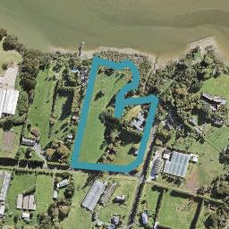 30 Riverlea Road, Whenuapai, Auckland