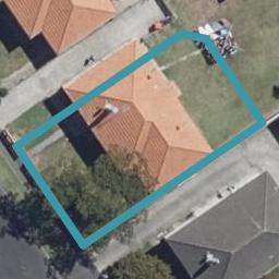 40 Douglas Crescent, Fairfield, Hamilton