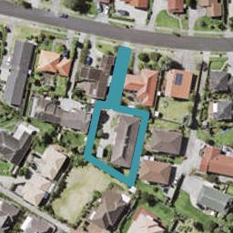 2/80 Dalwhinnie Parade, Highland Park, Auckland