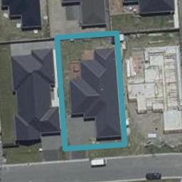 49 Roys Street, Marshland, Christchurch