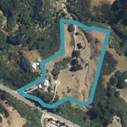 537B Paremata Haywards Road, Judgeford, Porirua