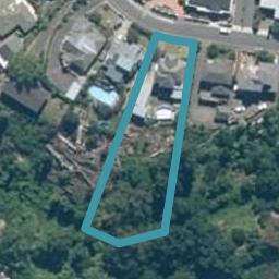 125 Thompson Road, Bluff Hill, Napier