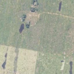 0 State Highway 67, Little Wanganui, Karamea