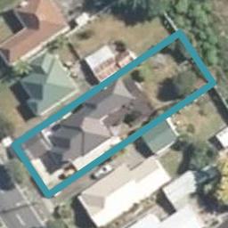 22 Moonshine Road, Trentham, Upper Hutt