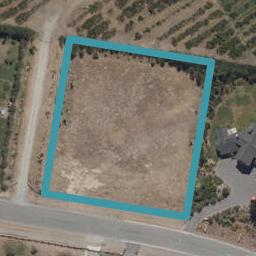 3 Scott Terrace, Cromwell, Cromwell