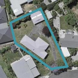 35 Rata Street, Waikanae