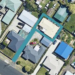 43 Carysfort Street, Mount Maunganui