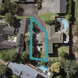 16 Stoneyroyd Garden, REMUERA, AUCKLAND