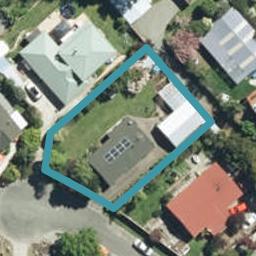 4 Hodgson Street, Wakefield