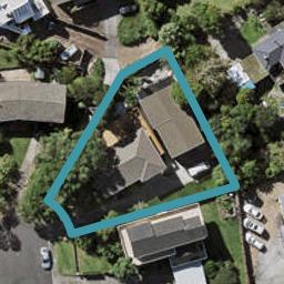 1/33 Kerria Place, Sunnynook, Auckland