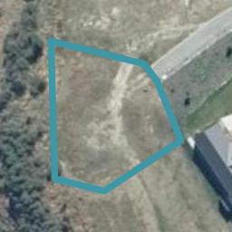 9 Double Cone Road, Jacks Point, Queenstown
