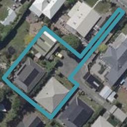 4/34 Dryden Street, Sumner, Christchurch