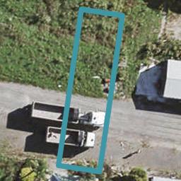 22A Hupana Road, Karaka, Papakura