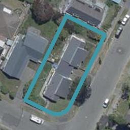 11 Ashwood Street, Parklands, Christchurch